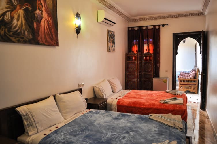 Riad Mandalay photo 4