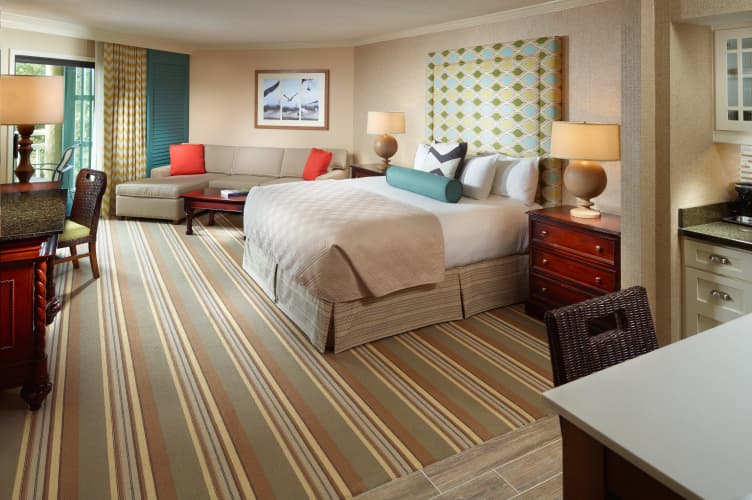 Omni Hilton Head Oceanfront Resort photo 5