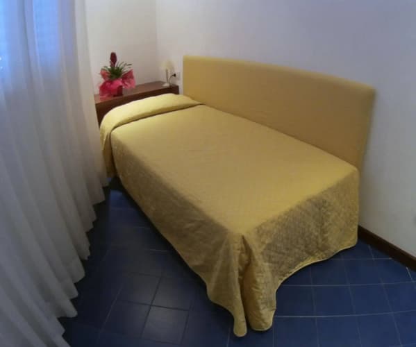 Adriatico Residence photo 2