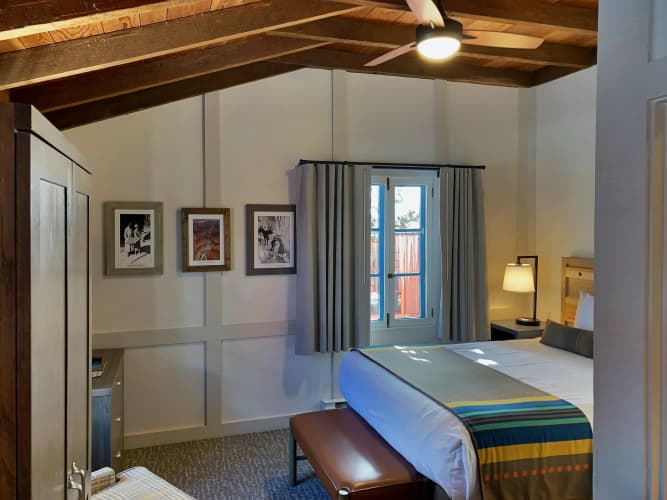 Bright Angel Lodge photo 2