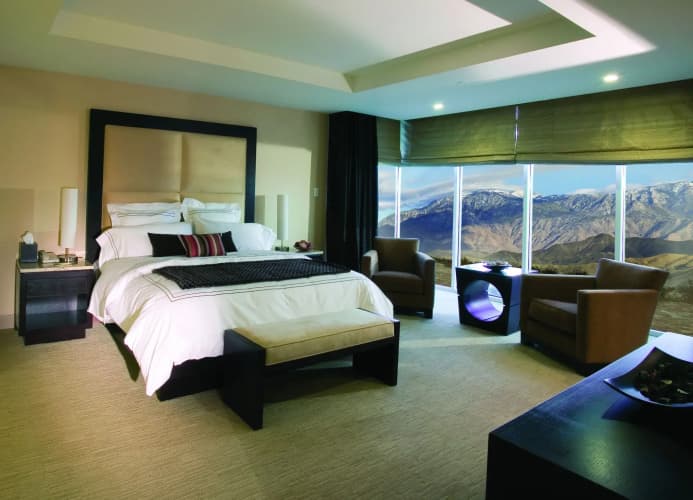 Agua Caliente Casino Resort Spa photo 4