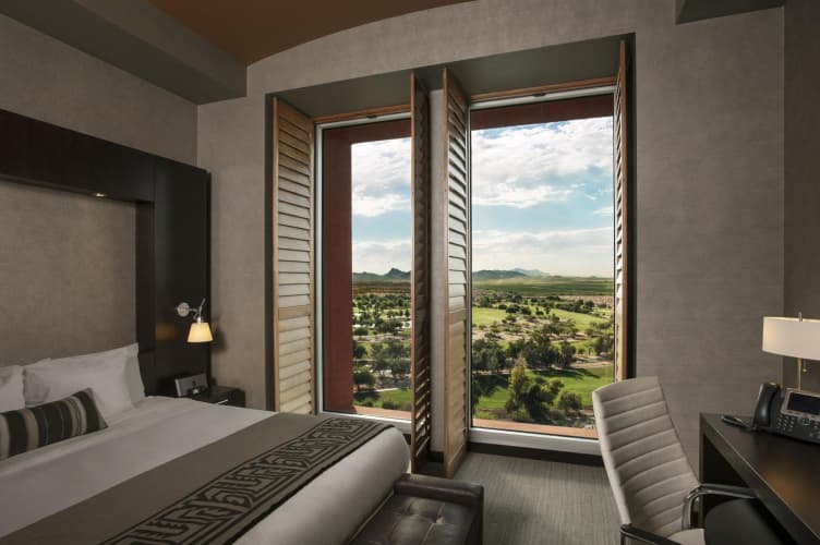 Talking Stick Resort photo 5