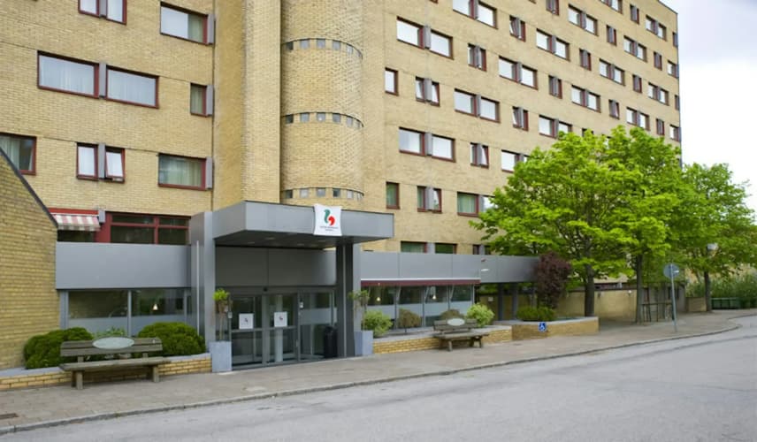 Good Morning+ Malmo photo 2
