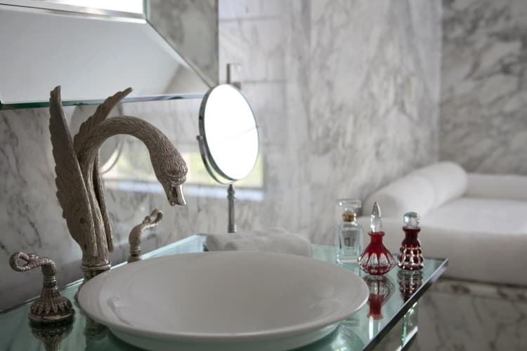 Faena Hotel Buenos Aires photo 3