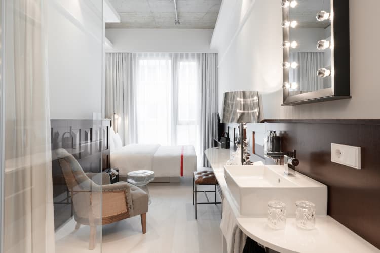 Ruby Louise Hotel photo 4