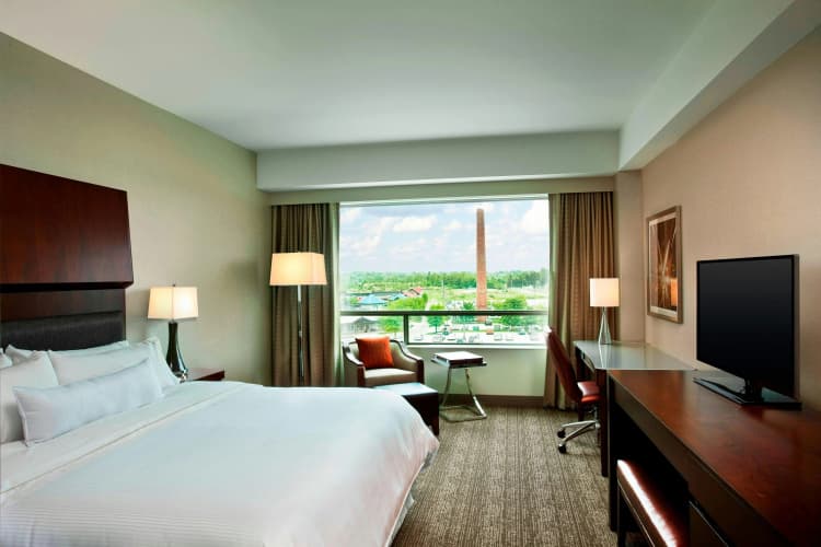 The Westin Wilmington photo 3