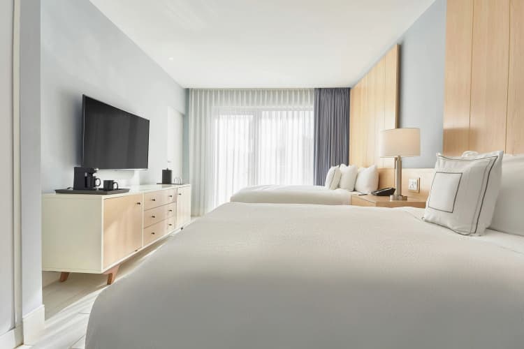 Courtyard By Marriott Aruba Resort photo 5