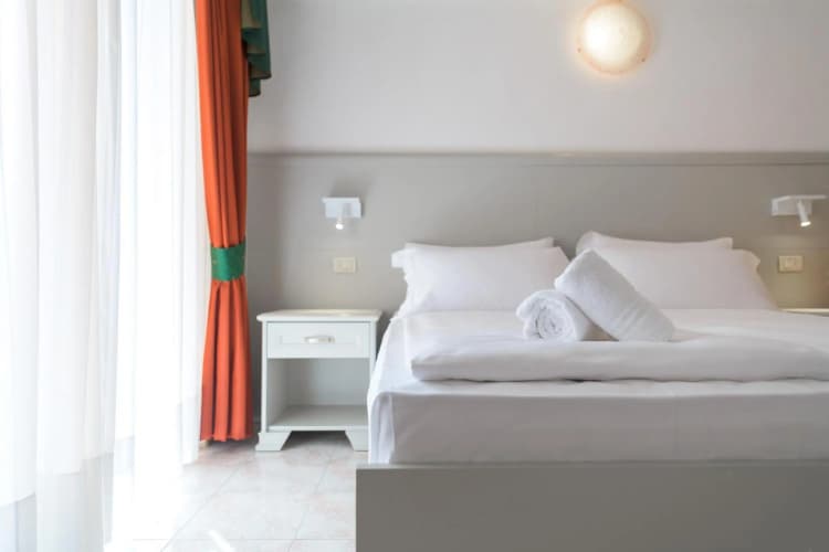 Hotel Garda Bellevue photo 5
