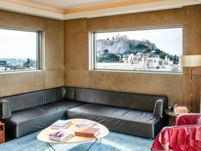 New Hotel photo 3