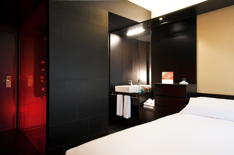 Axel Hotel Berlin - Adults Only photo 5