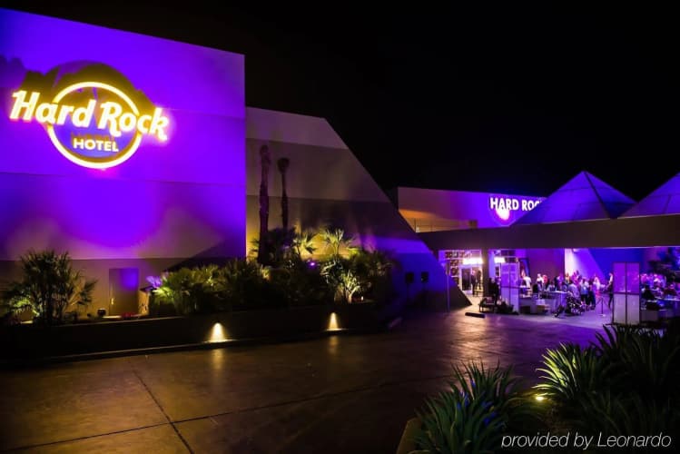 hotel ZOSO photo 2