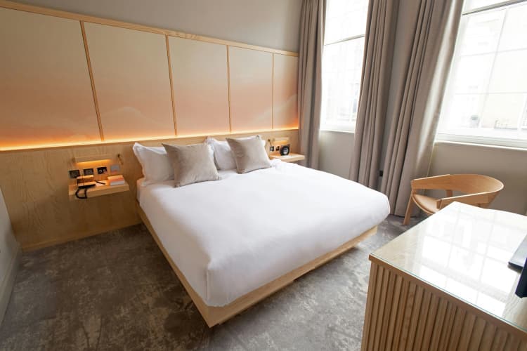 The Prince Akatoki London photo 4