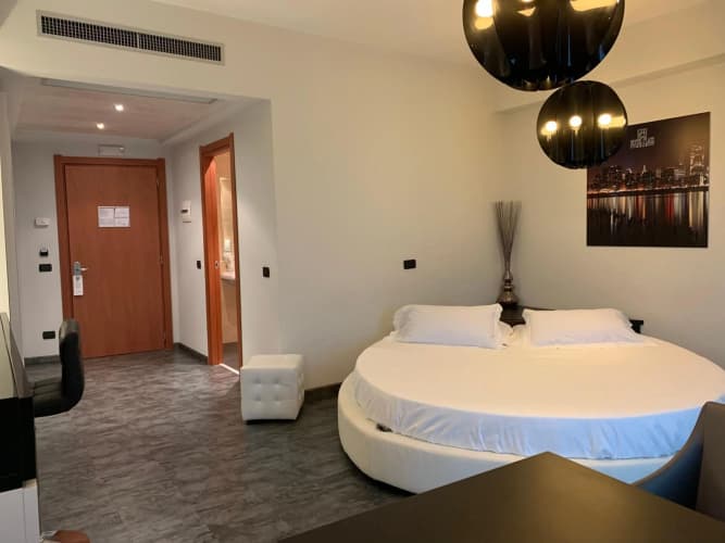 Best Western Hotel Class photo 4
