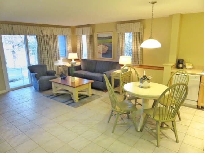 The Villages At Ocean Edge photo 3