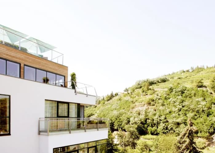 Steigenberger Hotel & Spa Krems, photo 2