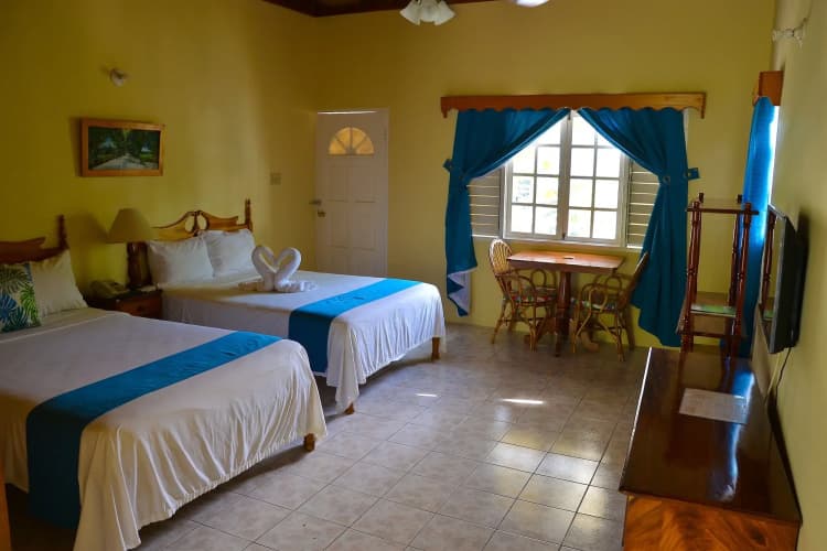 Merrils Beach Resort Ii photo 1