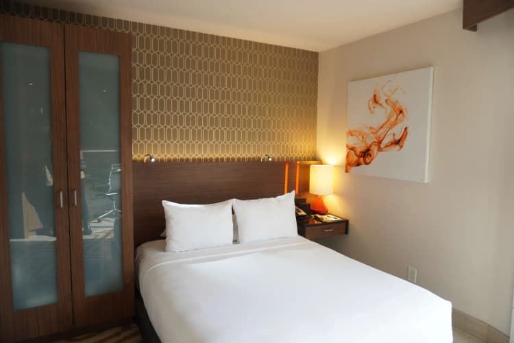 Hotel Angeleno photo 4
