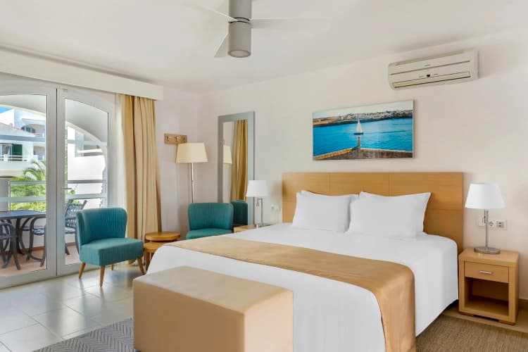 White Sands Beach Club photo 4