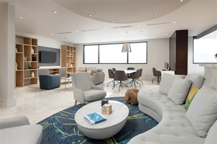 Homewood Suites by Hilton Santo Domingo, photo 5