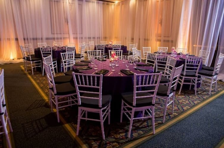 Hilton Garden Inn Tewksbury Andover photo 4