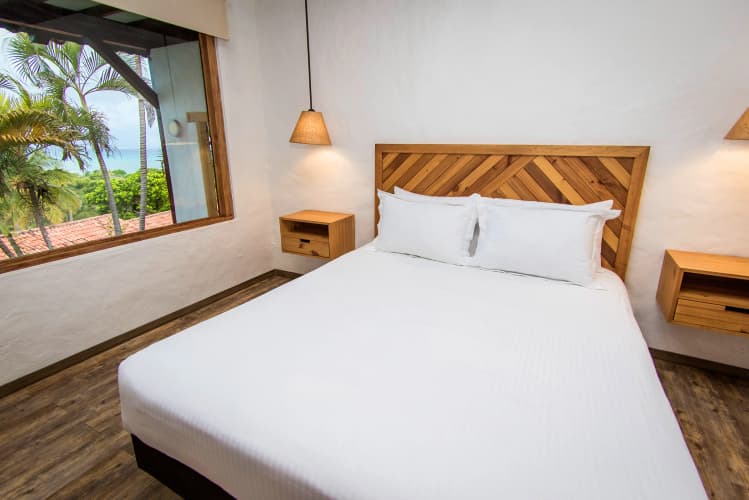 Sol Caribe Campo Hotel photo 4