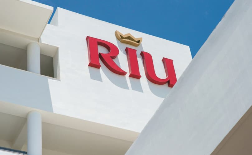 Riu Sri Lanka, photo 2