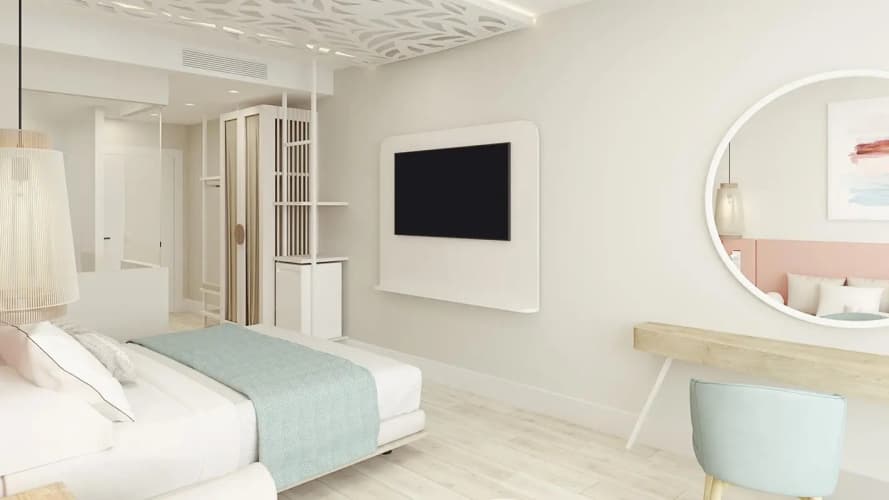 Amàre Beach Hotel Sancti Petri - Adults Recommended photo 4
