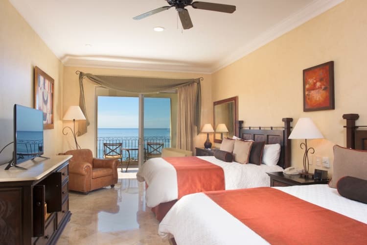 Villa La Estancia Beach Resort & Spa Riviera Nayarit, photo 5