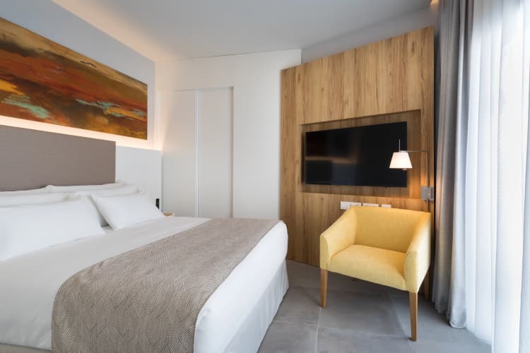 Barcelo Conil Playa - Adults Recommended photo 5