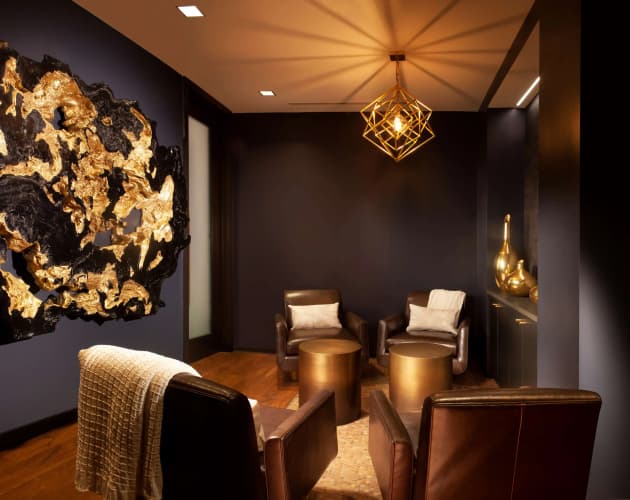 Grand Hyatt Nashville, photo 4