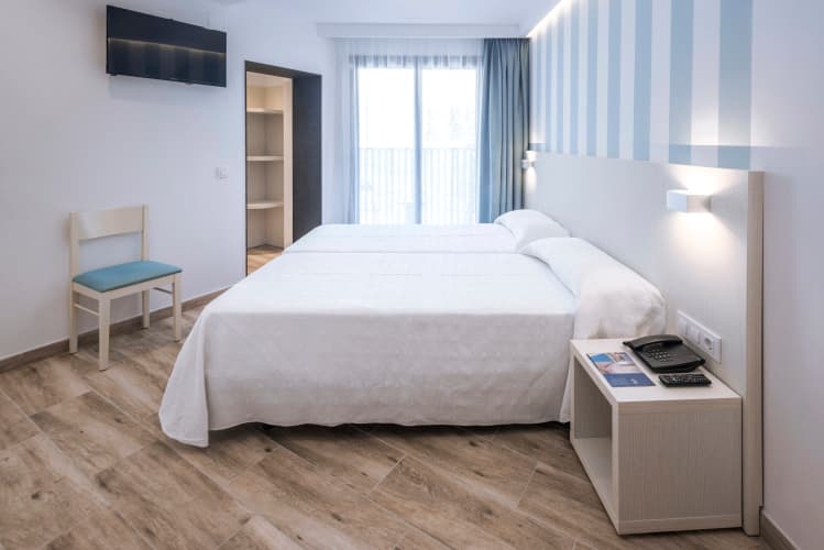 Hotel Merce photo 4