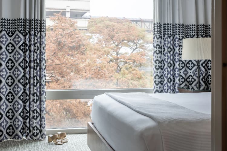 The Hotel Contessa photo 5