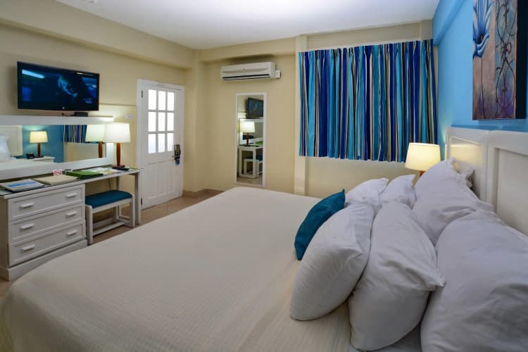 Southern Palms Beach Club & Resort Hotel photo 4