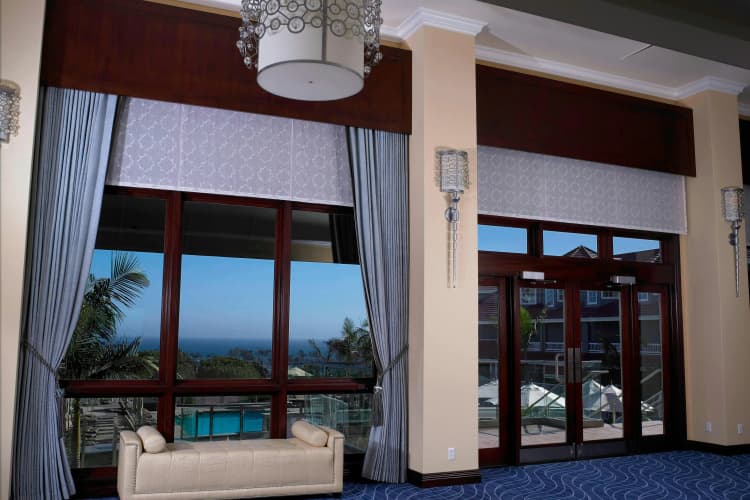 Laguna Cliffs Marriott Resort & Spa photo 5