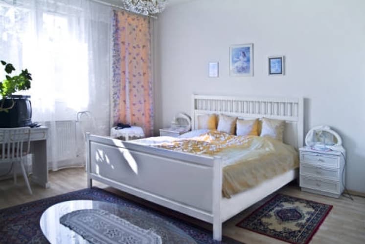 Complejo Eurhostal photo 4