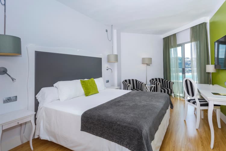ARTIEM Audax - Adults Only Hotel photo 5