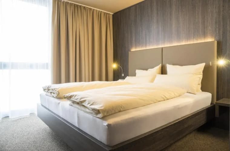 Myhotel, photo 5
