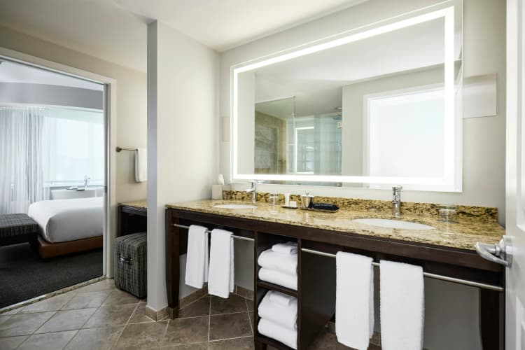 Archer Hotel Falls Church photo 4