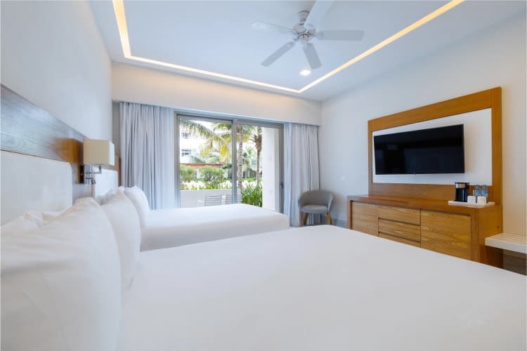 Izla Hotel photo 3