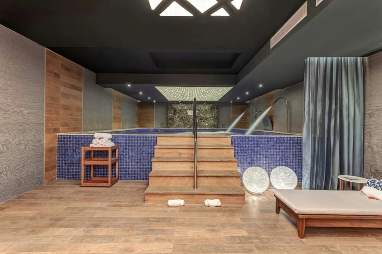 Royalton Antigua, An Autograph Collection All-Inclusive Resort & Casino photo 2