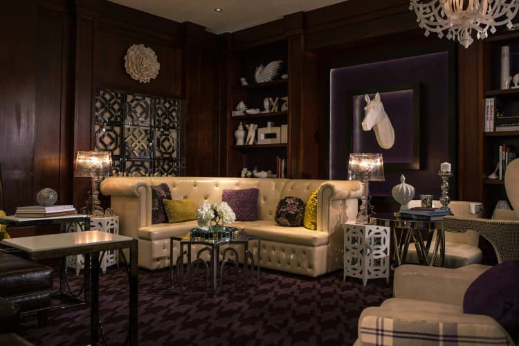 Renaissance Chicago North Shore Hotel photo 3