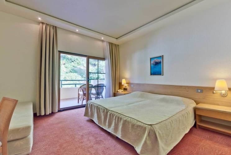 Possidi Holidays Resort And Suites, photo 5