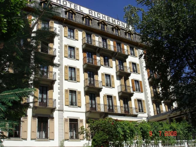 Richemond photo 2