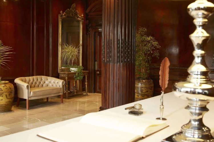 Mon Repos Palace - Adults Only, photo 3