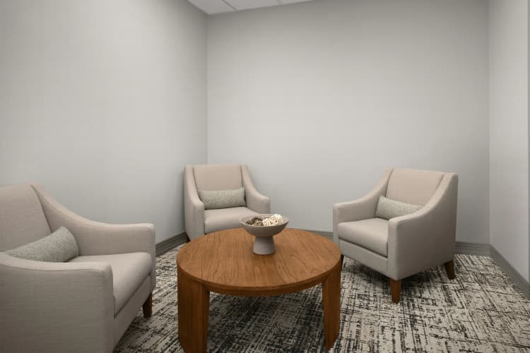 Hilton Garden Inn Denver Downtown photo 4
