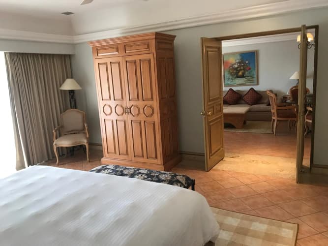 Grand Isla Navidad Resort photo 3