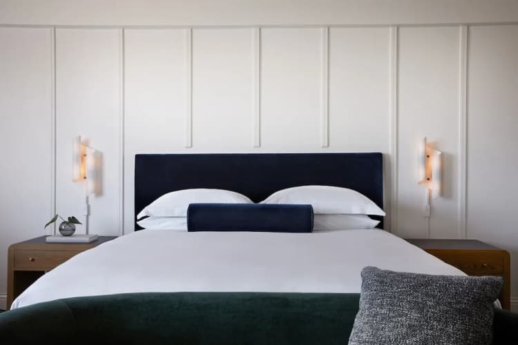 Kimpton Alton Hotel Fisherman's Wharf photo 4