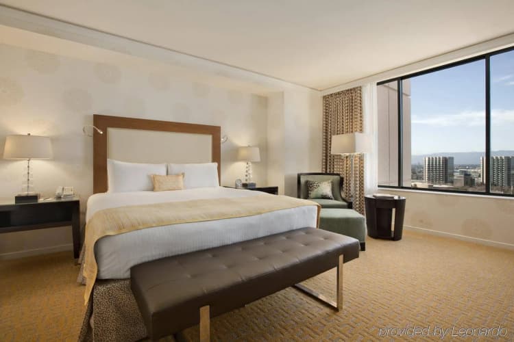 Signia by Hilton San Jose, photo 3