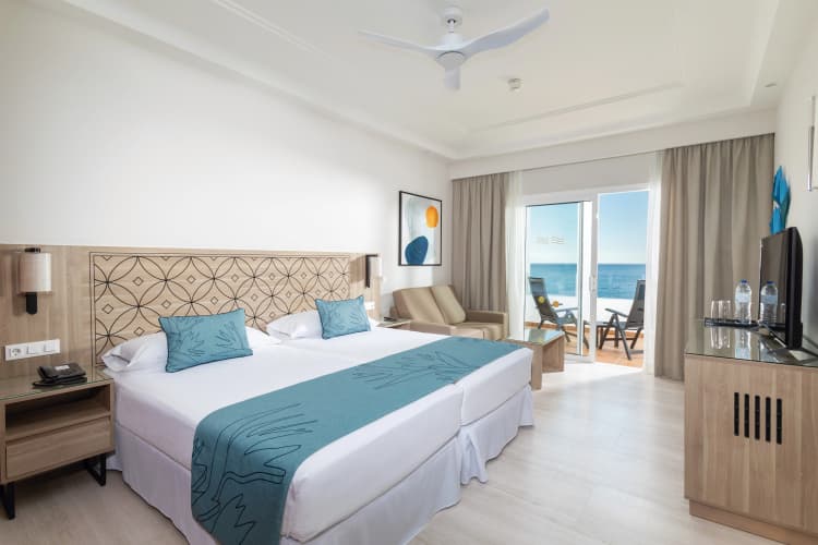 Riu Madeira photo 4