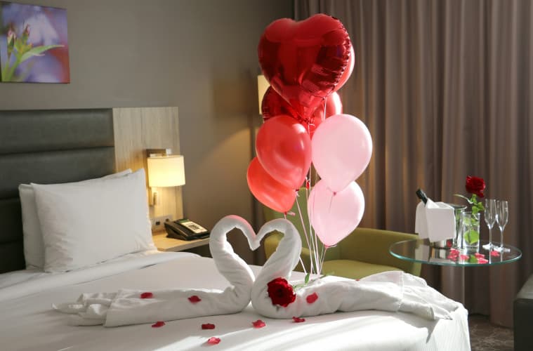 Hilton Garden Inn Wiener Neustadt photo 4